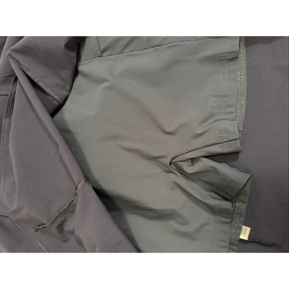 NWT Outdoor Voices Workout Dress - Picture 9 of 13